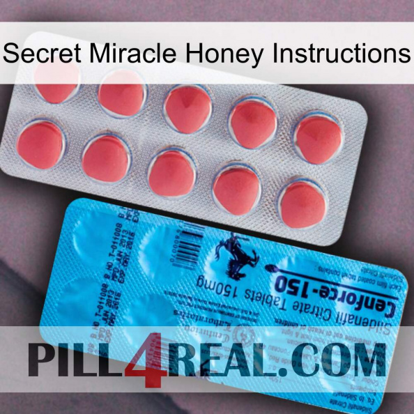 Secret Miracle Honey Instructions new14.jpg